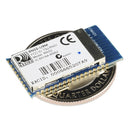 Roving Networks RN-52 Wireless Audio Module
