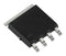 VISHAY SQJ459EP-T1_GE3 Power MOSFET, P Channel, 60 V, 52 A, 0.018 ohm, PowerPAK SO, Surface Mount