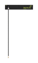TAOGLAS FXUB16.07.0150AQ RF Antenna, 1.15GHz to 5.925GHz, 2G / 3G / 5G / 4G / Cellular / LTE / GNSS / WiFi / NB-IoT / Cat-M