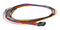 TRACO POWER TPP 450-AUX1 Auxiliary Connection Cable, TPP 450 Series Power Supplies