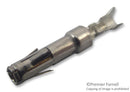 ITT CANNON 192922-1470 Circular Connector Contact, T2P, Stamped, Trident, Socket, Crimp, 20 AWG, 22 AWG