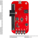 SparkFun PicoBoard