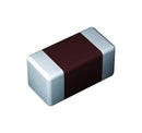 TAIYO YUDEN MAASE168SB7474KTCA01 CAPACITOR, MLC, 0.47UF, 16V, 0603