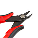 Flush Cutters - Hakko