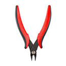 Flush Cutters - Hakko