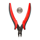 Flush Cutters - Hakko