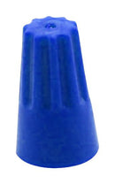 AMP - TE CONNECTIVITY 2299501-1 Product Range:Wire Grip Series