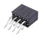 HARWIN M20-7920442R PCB Receptacle, Board-to-Board, 2.54 mm, 2 Rows, 8 Contacts, Surface Mount Right Angle, M20