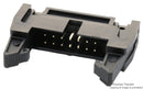 MULTICOMP PRO MC-254-14-LL-ST-DIP