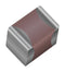 KYOCERA AVX 12103D476MAT2A SMD Multilayer Ceramic Capacitor, 47 &micro;F, 25 V, 1210 [3225 Metric], &plusmn; 20%, X5R KGM32LR51E476MU
