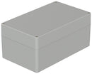 BOPLA 03237000 Plastic Enclosure, Multipurpose, ABS, 90 mm, 120 mm, 200 mm, IP66 T 237