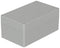 BOPLA 03237000 Plastic Enclosure, Multipurpose, ABS, 90 mm, 120 mm, 200 mm, IP66 T 237