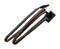 DFROBOT SEN0485 Liquid Level Sensor, Non-contact Capacitive, Gravity, 3mm, 5V, IP67, -5 to 80&deg;C GTIN UPC EAN: 6959420912469
