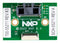 NXP RPI-CAM-MIPI RPI-CAM-MIPI Mipi Camera Card i.MX 93 Series Evaluation Kit New