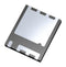INFINEON BSC009N04LSSCATMA1 Power MOSFET, N Channel, 40 V, 301 A, 940 &micro;ohm, WSON, Surface Mount