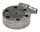 HONEYWELL 060-0571-06 LOAD CELL, 10VDC, 1000LBF/6PIN CONNECTOR