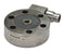 HONEYWELL 060-0571-06 LOAD CELL, 10VDC, 1000LBF/6PIN CONNECTOR