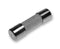 MULTICOMP PRO MC000845 Fuse, Cartridge, Time Delay, 1.25 A, 250 V, 5mm x 20mm