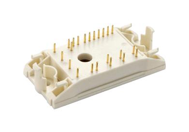 Starpower GD80TLQ120F1S GD80TLQ120F1S Igbt Module Three Level Inverter 110 A 1.95 V 450 W 150 &deg;C