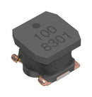 TDK VLS6045EX-330M-H Power Inductor (SMD), AEC-Q200, 33 &micro;H, 1.5 A, Semishielded, 1.9 A, VLS-EX-H Series