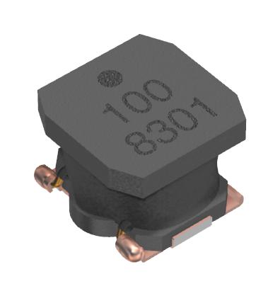 TDK VLS6045EX-330M-H Power Inductor (SMD), AEC-Q200, 33 &micro;H, 1.5 A, Semishielded, 1.9 A, VLS-EX-H Series