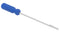TE CONNECTIVITY 2446195-1 Insertion Tool, High Density BNC Connectors
