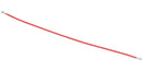 MOLEX 219654-2123 Cable Assembly, 22AWG, Micro-One ISL Crimp Terminal Socket to Micro-One ISL Crimp Terminal Socket