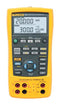 FLUKE FLUKE-726 Calibrator, Current, Frequency, Resistance, RTD, Thermocouple, Voltage, 200 mm, 96 mm, 47 mm