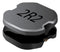 BOURNS SRN8040-8R2Y Power Inductor (SMD), 8.2 &micro;H, 3.7 A, Shielded, 4 A, SRN8040 Series