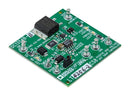 ANALOG DEVICES DC1354B-B Demo Board, LT1641-1, LT1641-2, LT4256-1, LT4256-2, Hot Swap Controller, Power Management