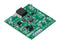 ANALOG DEVICES DC1354B-B Demo Board, LT1641-1, LT1641-2, LT4256-1, LT4256-2, Hot Swap Controller, Power Management