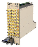 AMETEK PROGRAMMABLE POWER 70-0409-152R Multiplexer Switch Module, SMX-6105-SMB, 2.7 GHz, 1.5 A, 250 V