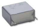 VISHAY BFC237351224 General Purpose Film Capacitor, Metallized PET, Radial Box - 2 Pin, 0.22 µF, ± 10%, 220 V, 400 V