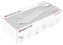 RASPBERRY-PI SC1290 Raspberry Pi 500 Kit, NOR, Power Supply, Mouse, HDMI Cable, MicroSD Card GTIN UPC EAN: 5056561804538