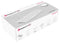 RASPBERRY-PI SC1290 Raspberry Pi 500 Kit, NOR, Power Supply, Mouse, HDMI Cable, MicroSD Card GTIN UPC EAN: 5056561804538