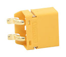 MULTICOMP PRO MP011778