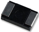 Vishay WSR3R0200FEA WSR3R0200FEA SMD Current Sense Resistor 0.02 ohm WSR 4527 [11470 Metric] 3 W &plusmn; 1% Metal Strip