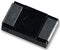 Vishay WSR3R0500FEA WSR3R0500FEA SMD Current Sense Resistor 0.05 ohm WSR 4527 [11470 Metric] 3 W &plusmn; 1% Metal Strip