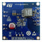 STMICROELECTRONICS STEVAL-L6983IV1 Evaluation Board, L6983I, Synchronous Iso-Buck Converter