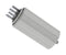 KEMET C284ACR4800AL2J Motor Run Capacitor, Metallized PP, Can, 8 &micro;F, &plusmn; 5%, Stud Mount - M8, 470 V