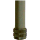 Cavision SGP515R 5-Section Mixed Fiber Boom Pole with Removable Top