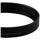 Century Precision Optics FA-7X00 100mm Step-Up Ring (Slip-On)