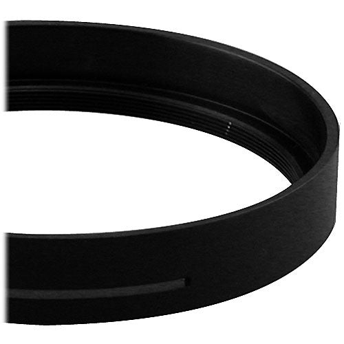 Century Precision Optics FA-7X00 100mm Step-Up Ring (Slip-On)