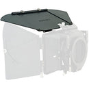 Cavision MBF-5PA Expandable French Flag