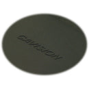 Cavision MBF-5PA Expandable French Flag