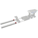 Letus35 LTEXTENSION15 15cm Rod Extensions