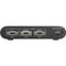 Comprehensive CDA-VGA20C 1x2 SVGA Splitter