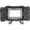 SKB rSeries 24" Deep Shock Rack Case (6 RU)