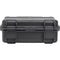SKB 3I-1610-5B-C Mil-Std Waterproof Case 5" Deep with Foam (Black)