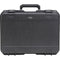 SKB 3I-1813-7B-E Mil-Std Waterproof Case 7" Deep (Black)